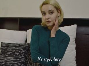 KristyKilery