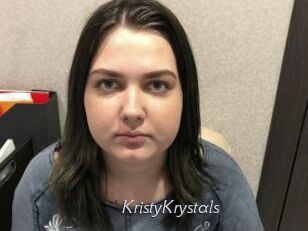 KristyKrystals