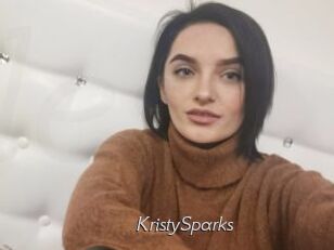 KristySparks