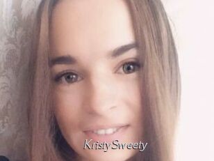KristySweety_