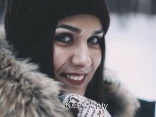 Kristy_kristy