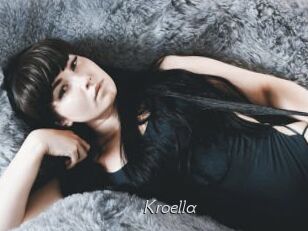 Kroella