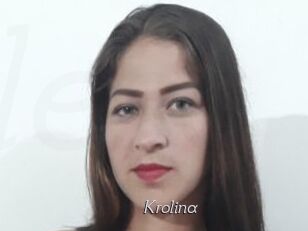Krolina
