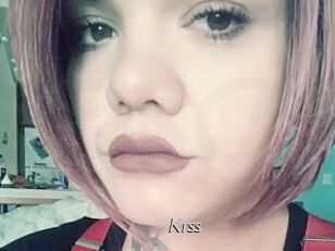 Krss