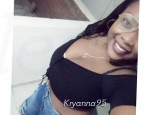 Kryanna95