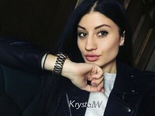KrystalW