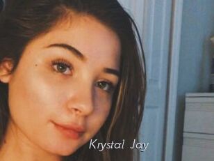 Krystal_Jay