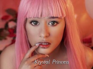Krystal_Princess