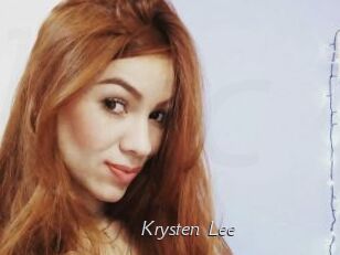 Krysten_Lee