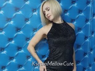 KseniaMellowCute
