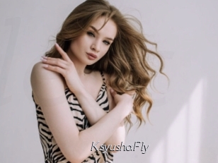 KsyushaFly