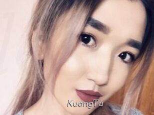 KuangTu