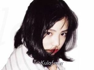 Kulafower
