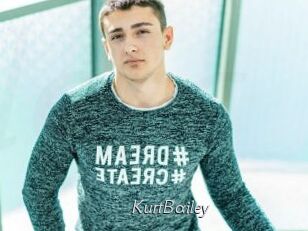 KurtBailey