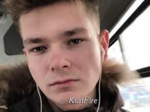 KurtFire