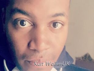 Kurt_WalkerUK