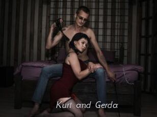 Kurt_and_Gerda