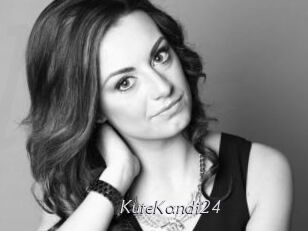 KuteKandi24