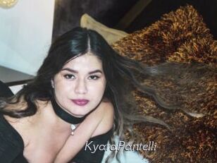 KyaraPantelli