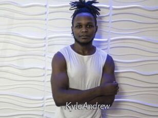 KyleAndrew