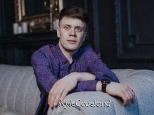 KyleCopeland