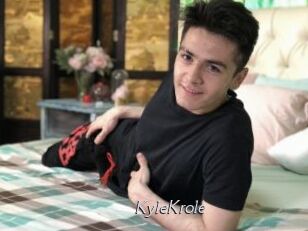 KyleKrole