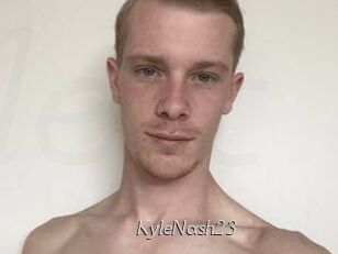 KyleNash23