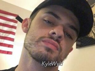 KyleWyld