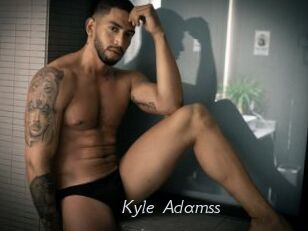 Kyle_Adamss