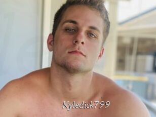 Kyledick799