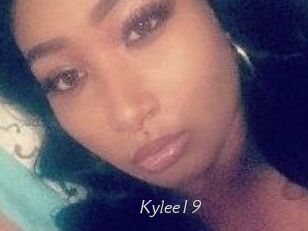 Kylee19