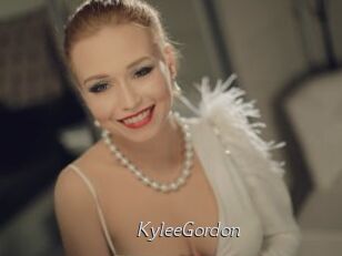 KyleeGordon