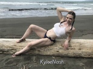 KyleeNash
