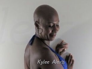 Kylee_Alexis