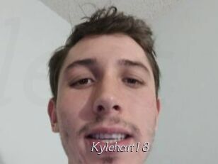 Kylehart18