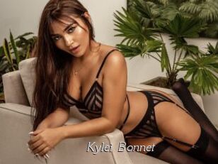 Kylei_Bonnet