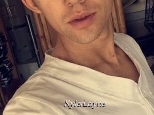 KylerLayne