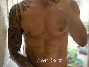 Kyler_Saint