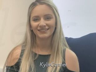 KylieConner