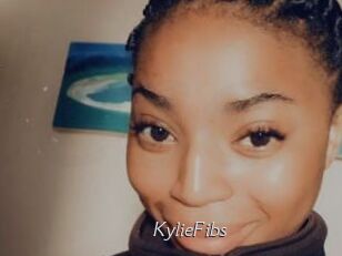 KylieFibs