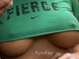 KylieKiwi