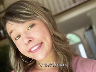 KylieMarian