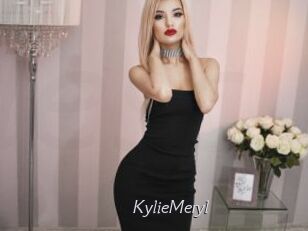 KylieMeryl