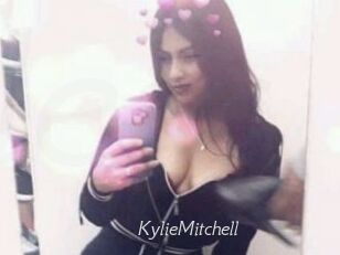 KylieMitchell