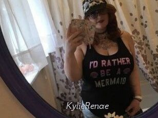 KylieRenae_LetsPlay
