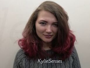 KylieSenses