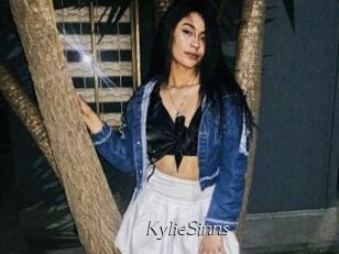 KylieSinns