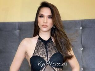KylieVersoza