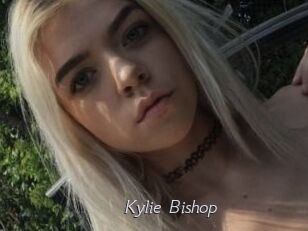 Kylie_Bishop