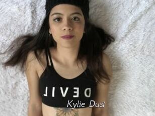 Kylie_Dust